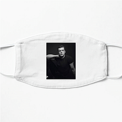 Cameron Monaghan Merch For Fans Cameron Monaghan Face Masks