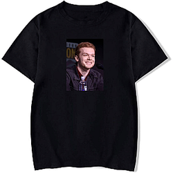 Cameron Monaghan Limited Collection Cameron Monaghan T-Shirts