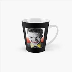 Cameron Monaghan as Jerome Valeska fan art Tall Mug