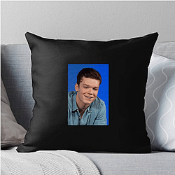 Cameron Monaghan Merch Cameron Monaghan Pillows Cover