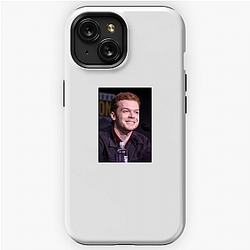 Cameron Monaghan Limited Collection Cameron Monaghan Samsung Cases