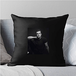 Cameron Monaghan Merch For Fans Cameron Monaghan Pillows Cover