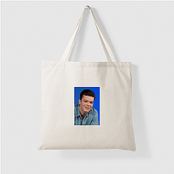 Cameron Monaghan Merch Cameron Monaghan Bags
