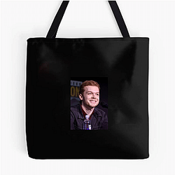 Cameron Monaghan Limited Collection Cameron Monaghan Bags