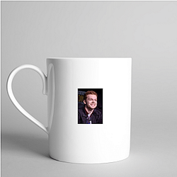 Cameron Monaghan Limited Collection Cameron Monaghan Mugs