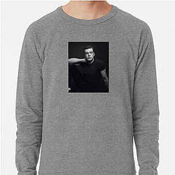 Cameron Monaghan Merch For Fans Cameron Monaghan Sweatshirts