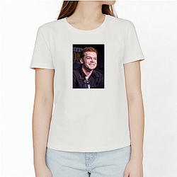 Cameron Monaghan Limited Collection Cameron Monaghan T-Shirts