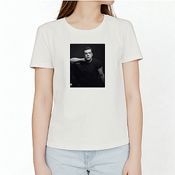 Cameron Monaghan Merch For Fans Cameron Monaghan T-Shirts
