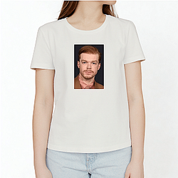 Cameron Monaghan Special Collection Cameron Monaghan T-Shirts