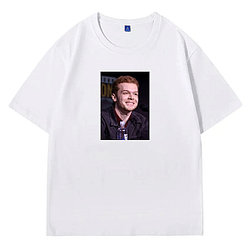Cameron Monaghan Limited Collection Cameron Monaghan T-Shirts