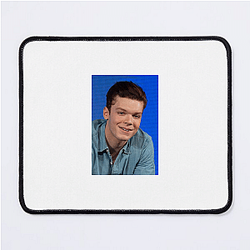 Cameron Monaghan Merch Cameron Monaghan Mouse Pads