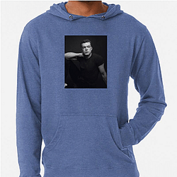 Cameron Monaghan Merch For Fans Cameron Monaghan Hoodies