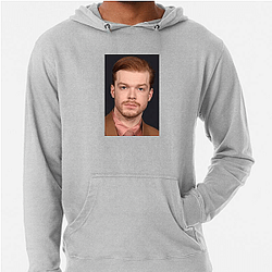 Cameron Monaghan Special Collection Cameron Monaghan Hoodies