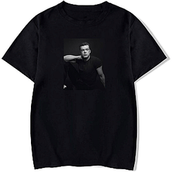 Cameron Monaghan Merch For Fans Cameron Monaghan T-Shirts