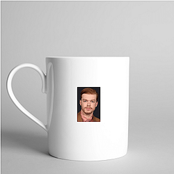 Cameron Monaghan Special Collection Cameron Monaghan Mugs