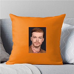 Cameron Monaghan Special Collection Cameron Monaghan Pillows Cover