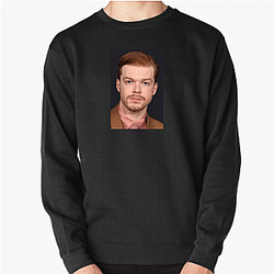 Cameron Monaghan Special Collection Cameron Monaghan Sweatshirts