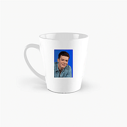 Cameron Monaghan Merch Cameron Monaghan Mugs