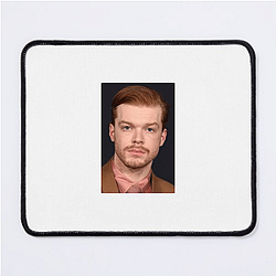 Cameron Monaghan Special Collection Cameron Monaghan Mouse Pads
