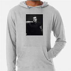 Cameron Monaghan Merch For Fans Cameron Monaghan Hoodies