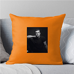 Cameron Monaghan Merch For Fans Cameron Monaghan Pillows Cover