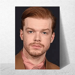 Cameron Monaghan Special Collection Cameron Monaghan Posters