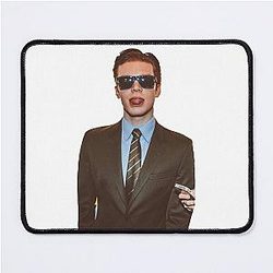 Cameron Monaghan Mouse Pad