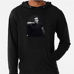 Cameron Monaghan Merch For Fans Cameron Monaghan Hoodies