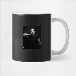 Cameron Monaghan Merch For Fans Cameron Monaghan Mugs