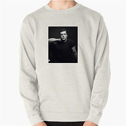 Cameron Monaghan Merch For Fans Cameron Monaghan Sweatshirts