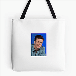 Cameron Monaghan Merch Cameron Monaghan Bags