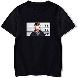 Cameron Monaghan Merch Collection Cameron Monaghan T-Shirts
