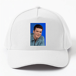 Cameron Monaghan Merch Cameron Monaghan Hats & Caps