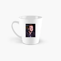 Cameron Monaghan Limited Collection Cameron Monaghan Mugs