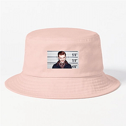 Cameron Monaghan Merch Collection Cameron Monaghan Hats & Caps