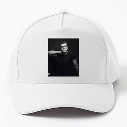 Cameron Monaghan Merch For Fans Cameron Monaghan Hats & Caps