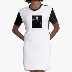 Cameron Monaghan Merch For Fans Cameron Monaghan Dresses