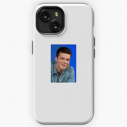 Cameron Monaghan Merch Cameron Monaghan Samsung Cases