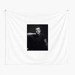 Cameron Monaghan Merch For Fans Cameron Monaghan Tapestries
