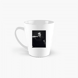 Cameron Monaghan Merch For Fans Cameron Monaghan Mugs