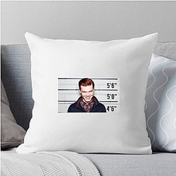 Cameron Monaghan Merch Collection Cameron Monaghan Pillows Cover