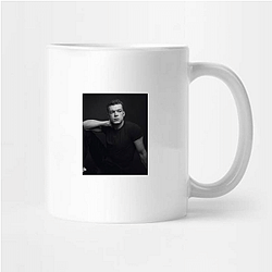 Cameron Monaghan Merch For Fans Cameron Monaghan Mugs