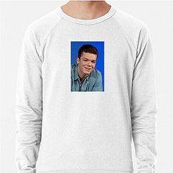 Cameron Monaghan Merch Cameron Monaghan Sweatshirts
