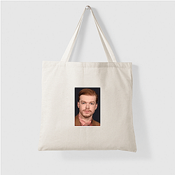 Cameron Monaghan Special Collection Cameron Monaghan Bags