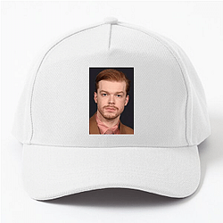 Cameron Monaghan Special Collection Cameron Monaghan Hats & Caps
