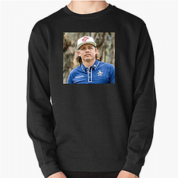 Cameron Smith Merch Cameron Smith Sweatshirts