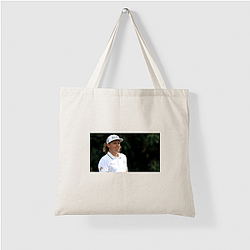 Cameron Smith Collection for fans Cameron Smith Bags
