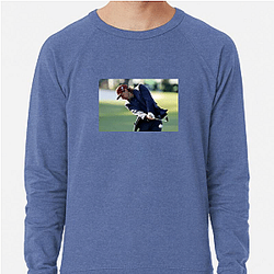 Cameron Smith Limited Collection Cameron Smith Sweatshirts