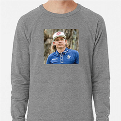 Cameron Smith Merch Cameron Smith Sweatshirts
