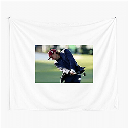 Cameron Smith Limited Collection Cameron Smith Tapestries